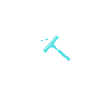 cisto.cleaning